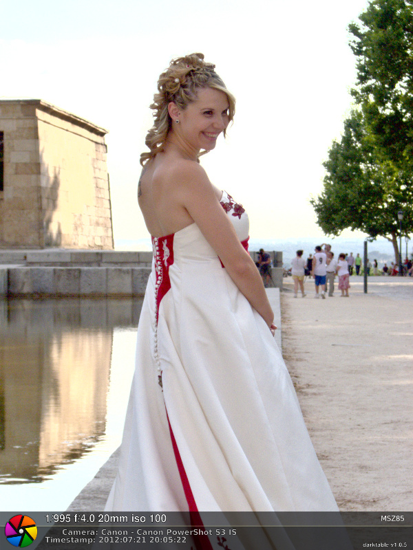 Debod_Novia