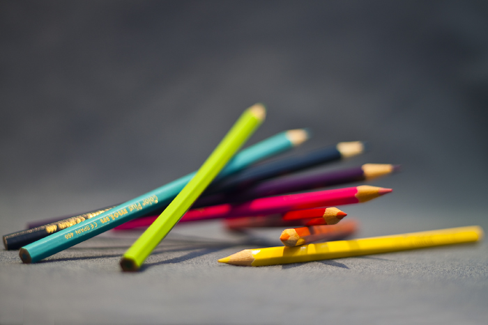 Desenfoque_Rojo_a_foco_