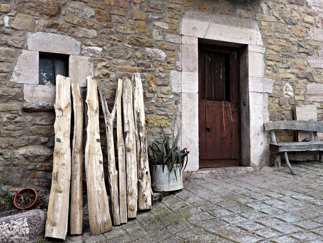 Detalle_rural