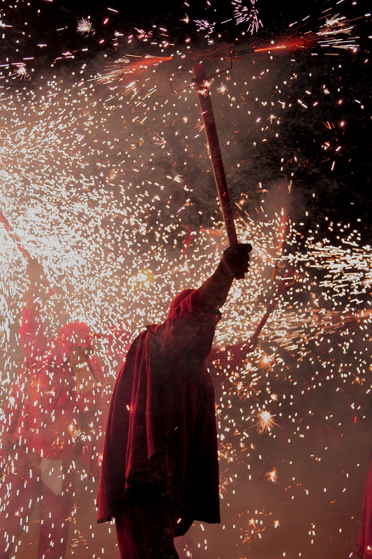 Diables_Ignis
