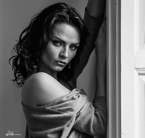 EKATERINA_VLADY_12-03-2016-56-014