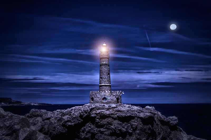 EL_FARO5