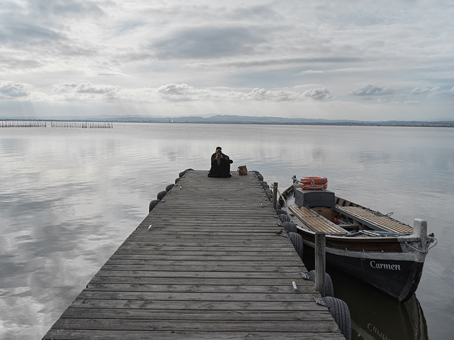 EL_MUELLE_Canonistas
