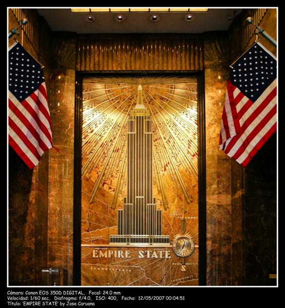 EMPIRE_STATE_Medium_