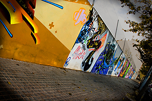 ENBOR_07_g10