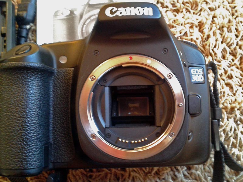 EOS_30D_2