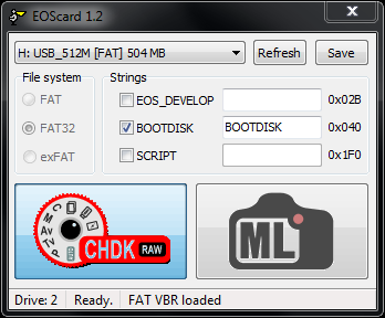 EOScard1_2-FAT32