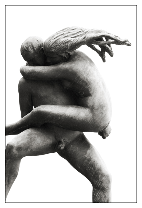 ESTATUA_3_LOW