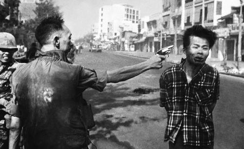 Eddie_Adams_1969_premio_worldPressPhoto_