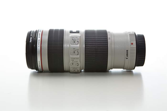 Ef_70-200_f4_is_3_