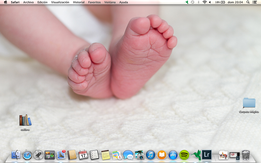 Ejercicio-26-Wallpaper2-en-ordenador