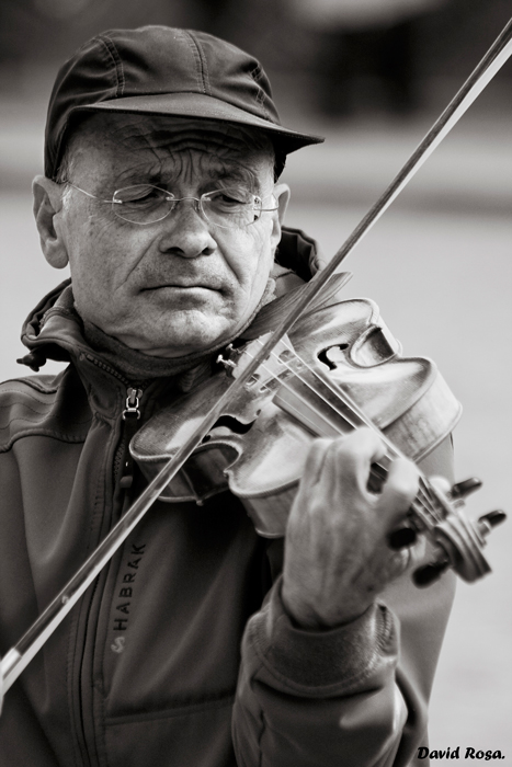 El-violinista-de-Montmartre_