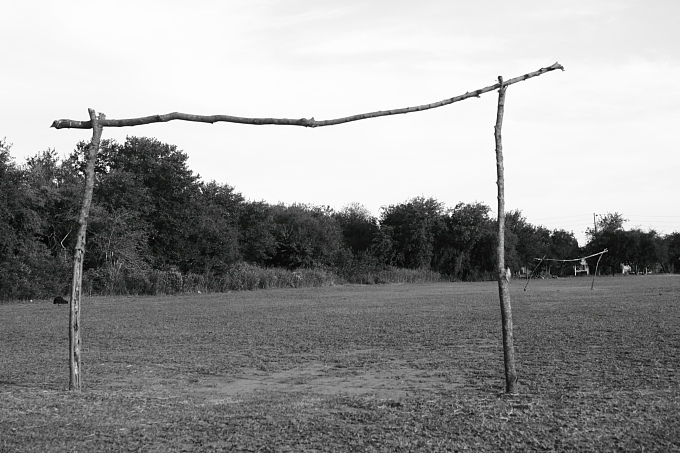 ElJovenWarren_04_g17