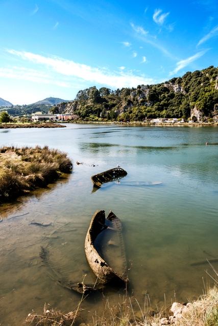 El_descanso_del_guerrero1