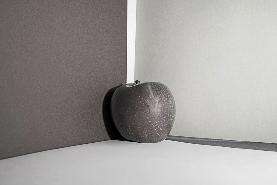 El_deseo_en_tiempos_de_cuarentena_CANONISTAS