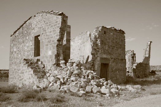 El_pasado1