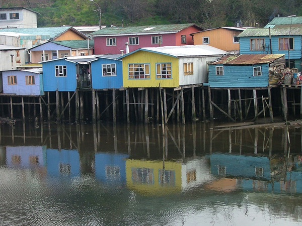 El_sur_del_mundo_Chile