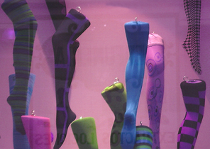 Escaparate3