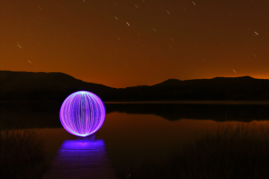 Esfera_-_Estany