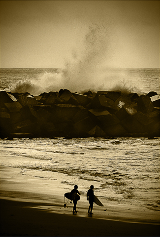 EspigoiagatikCanonistas