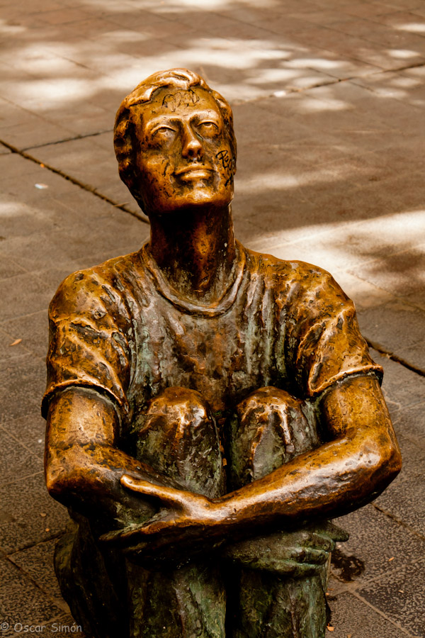 Estatua14