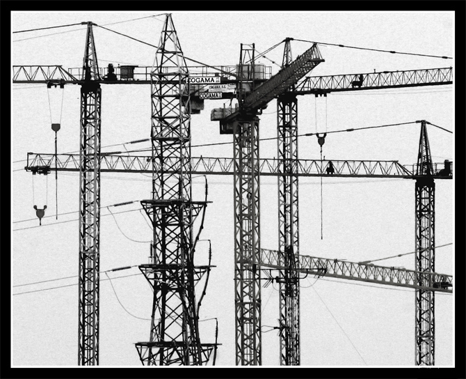 Estructuras1