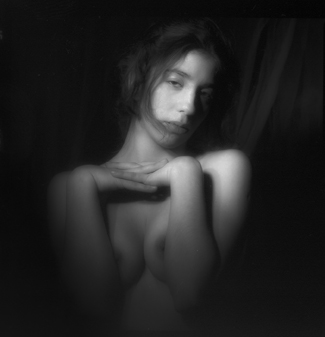 Explorar0018_c