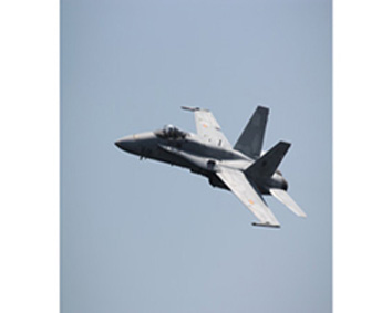 F-18_FESTIVAL_AEREO_DE_GIJON5