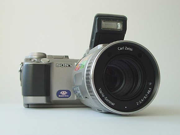 F707-04