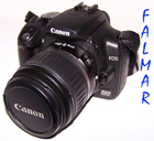 FALMAR