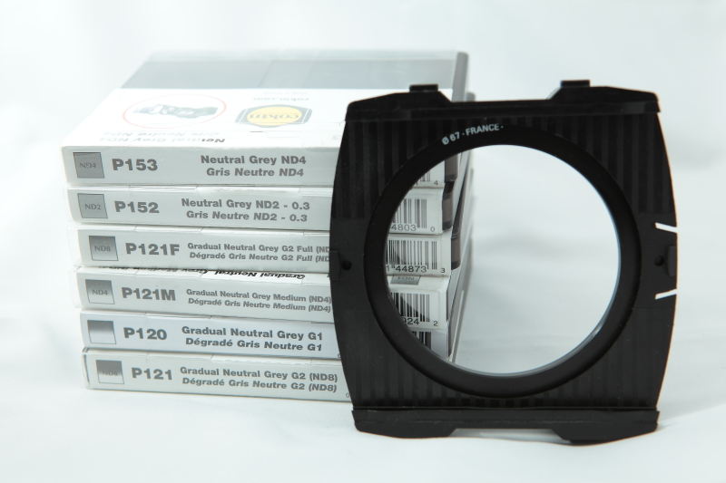 FILTROS11
