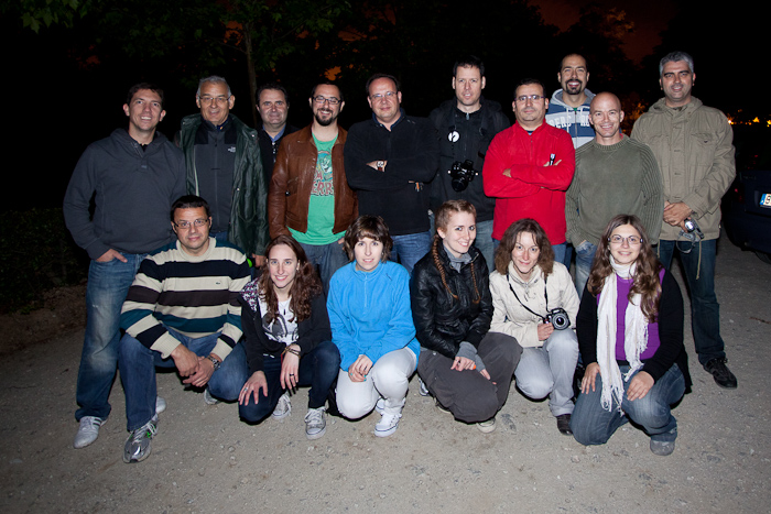 FOTO-GRUPO-12