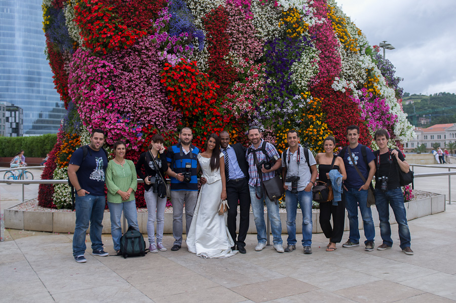 FOTO-GRUPO-BODAS-BILBAO-1