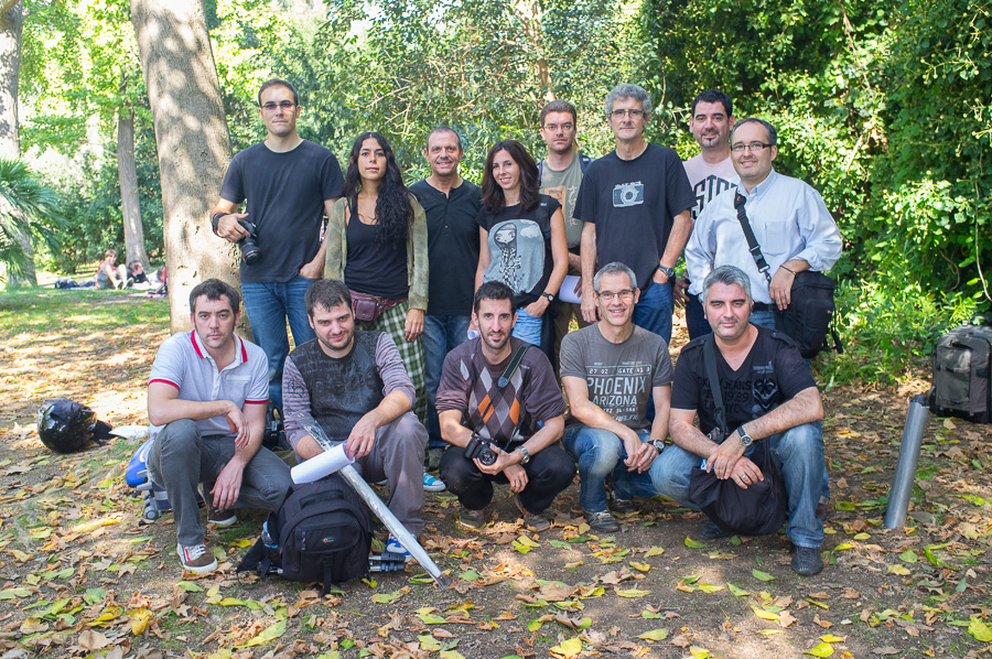 FOTO-GRUPO-FLASH-BCN-1