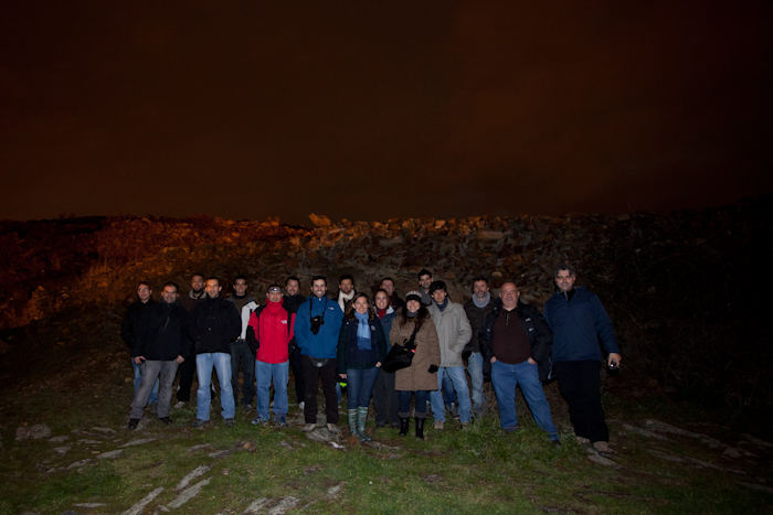 FOTO-GRUPO