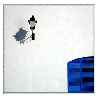 Fanal_-_Cadaqu_s_07