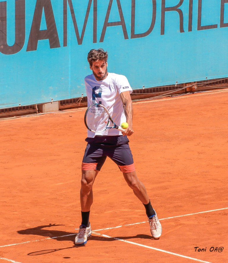 Feliciano_Lopez