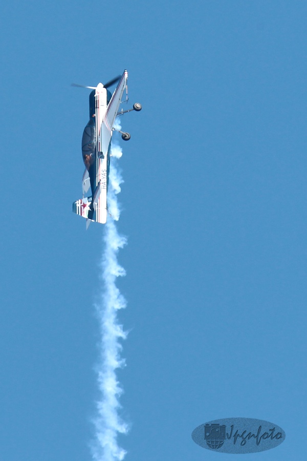 Festa_al_Cel_Barcelona_2011_96_