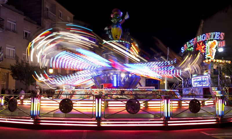 Fiestas_2011_Carballino-02_red