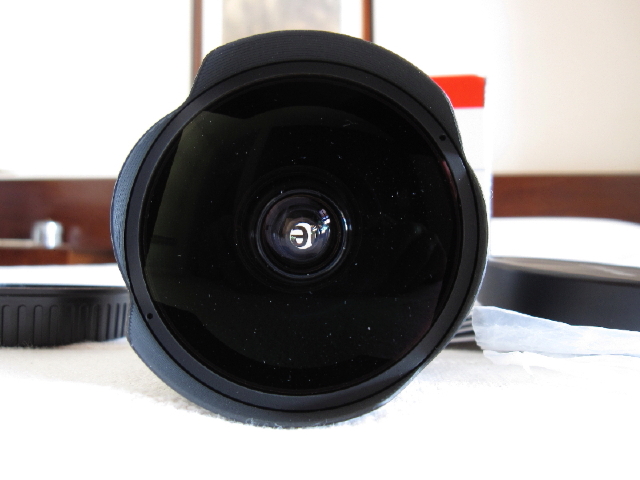 Fisheye0003