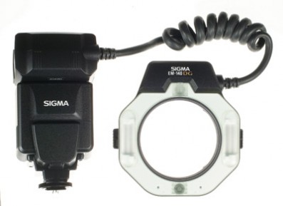 FlashSigmaEM-140DG1