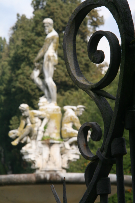 Florencia_191