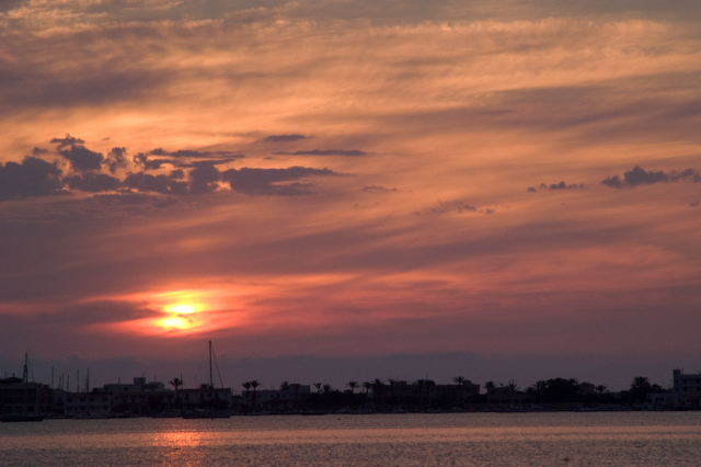 Formentera_08-48