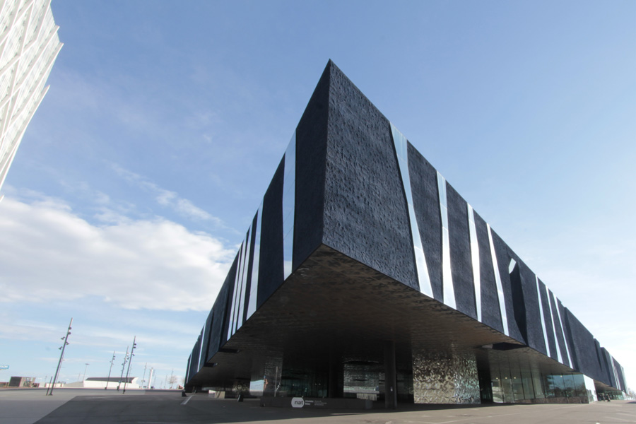 Forum3