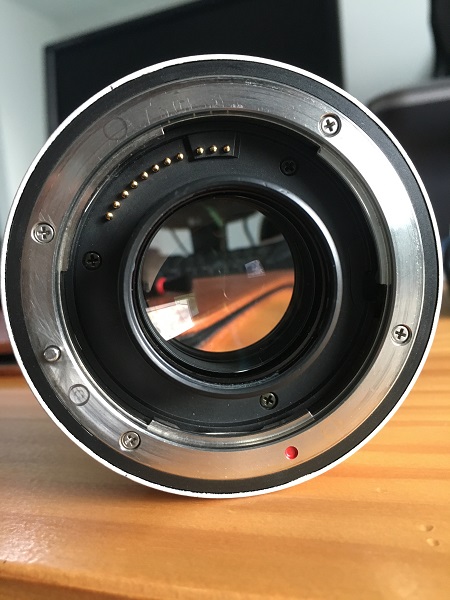 Foto_Extender_1_4x_2