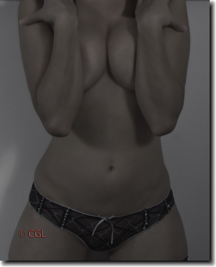 Frame_2_Cama_5_HDTV_720_