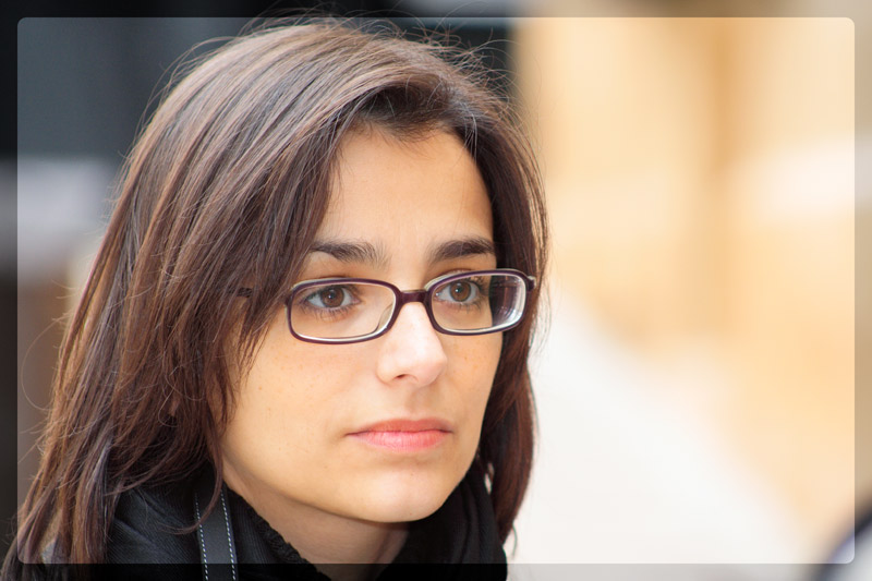 Frame_IMG_2652