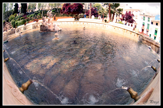 Fuente_Rey