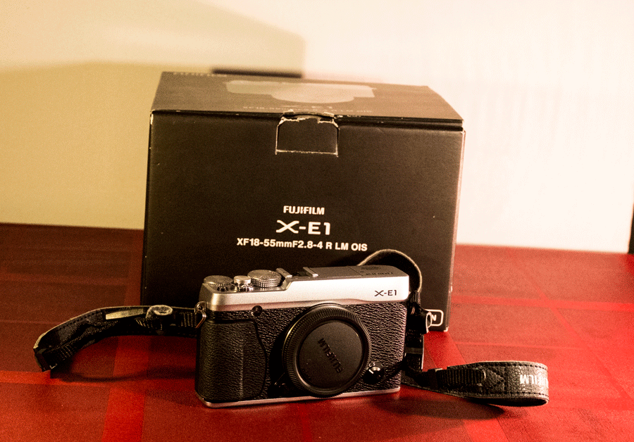 Fuji-X-E1-2
