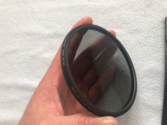 FullSizeRender-21